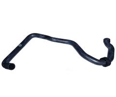 Hortum 144320 przewód chłodnicy audi seat skoda vw