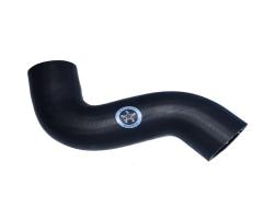 Hortum 144322 przewód chłodnicy seat ibiza, skoda vw polo 1,9tdi, seat ibiza iv (6l1)