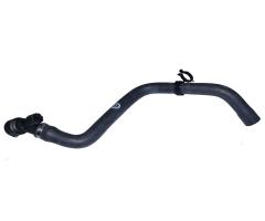 Hortum 144325 przewód chłodnicy audi seat skoda vw, skoda octavia (1u2), vw bora (1j2)