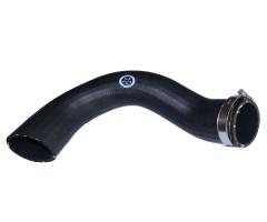 Hortum 144331 przewód intercoolera vw tiguan, sharan 2.0d, seat alhambra (710)