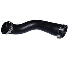 Hortum 144341 przewód intercoolera vw transporter 2.0d