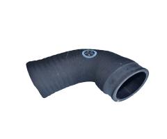 Hortum 14435 przewód intercoolera audi seat skoda vw, audi a4 (8e2, b6)