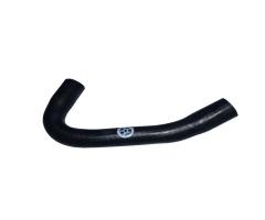 Hortum 144360 przewód wody vw crafter 2.5d, vw crafter 30-35 autobus (2e_)