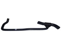 Hortum 144363 przewód pompy wody vw golf, jetta, polo 1.3, seat ibiza ii (6k1)
