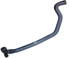 Hortum 144367 przewód chłodnicy dolny skoda fabia, vw polo 1.9d, seat cordoba (6l2)