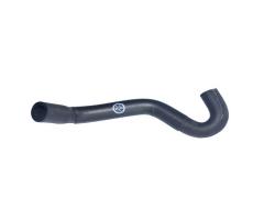 Hortum 144368 przewód odpowietrzający seat ibiza, vw polo 1.8, seat ibiza iv (6l1)