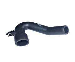 Hortum 144375 przewód odpowietrzający vw golf, bora 2.0, skoda octavia (1u2), vw bora (1j2)