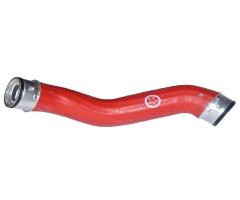Hortum 144392 przewód intercoolera vw golf, bora 1.9d, seat leon (1m1)