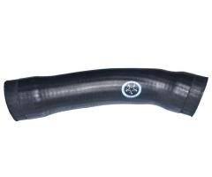 Hortum 144394 przewód intercoolera vw golf, caddy 1.9d, vw caddy ii nadwozie pełne (9k9a)