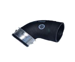 Hortum 14449 przewód intercoolera audi seat skoda vw, audi a3 (8p1), vw eos (1f7, 1f8)