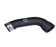 Hortum 14469 przewód intercoolera seat, skoda, vw, seat cordoba (6l2), skoda fabia (6y2)