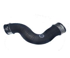 Hortum 14471 przewód intercoolera audi seat skoda vw, audi a3 (8p1), renault super 5 (b/c40_)