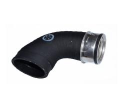 Hortum 14473 przewód intercoolera audi seat skoda vw, audi a3 (8p1), seat altea (5p1)