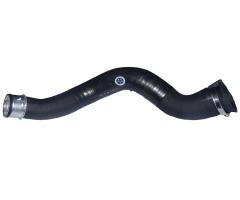 Hortum 14477 przewód intercoolera audi a6, audi a6 (4f2, c6)