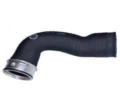 Hortum 14478 przewód intercoolera audi, seat, skoda, vw, audi a3 (8p1), seat altea (5p1)