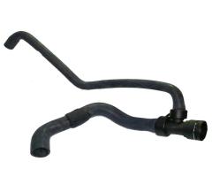 Hortum 14479 przewód chłodnicy audi seat skoda vw, audi a4 (8d2, b5), vw golf iv (1j1)