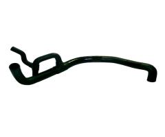 Hortum 14485 przewód chłodnicy audi seat skoda vw, vw transporter iv autobus (70xb, 70xc, 7db, 7dw)