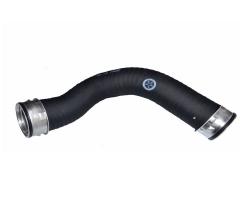 Hortum 14489 przewód intercoolera audi seat skoda vw, vw multivan v (7hm, 7hn, 7hf, 7ef, 7em, 7en)