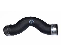 Hortum 14490 przewód intercoolera audi seat skoda vw, vw multivan v (7hm, 7hn, 7hf, 7ef, 7em, 7en)