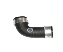 Hortum 14496 przewód intercoolera audi seat skoda vw