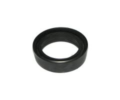 Hortum 4122 uszczelka wstępna bmw e39, e46, e53, e60, e65, e83, bmw 3 (e46)