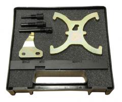 Hpr 90634000 blokada rozrządu ford 1 - 2.0, 1.6 ti-vct + 1.6eco, ford b-max (jk)