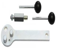 Hpr 90722000 blokady Łańcucha rozrządu 2,2 jtd, citroËn jumper autobus, fiat ducato autobus (250)