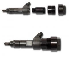 Hpr 91841000 adapter do wyciągania wtryskiwaczy bosch m17x1