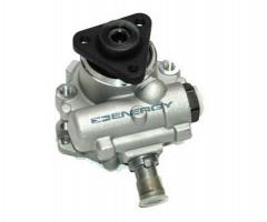 Ysparts pw680150 pompa wspomagania audi a4 01-, a4 04-, audi a4 (8e2, b6), seat exeo (3r2)
