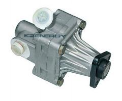 Ysparts pw680212 pompa wspomagania bmw 3 e30 318i 90-, bmw 3 (e36)