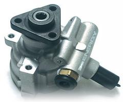Ysparts pw680314 pompa wspomagania fiat bravo 1.2 95-, fiat brava (182), lancia y (840a)