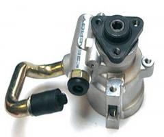 Ysparts pw680392 pompa wspomagania opel astra f 1.4 1.6 88-95, opel astra f classic kombi