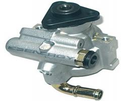 Ysparts pw680440 pompa wspomagania opel omega 2.5 v6 94-01, opel omega b (25_, 26_, 27_)