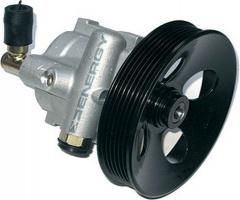 Ysparts pw680467 pompa wspomagania opel astra c16nz 91-, opel astra f (56_, 57_)