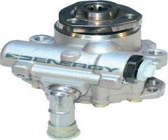 Ysparts pw680699 pompa wspomagania  skoda felicia 94-