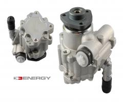 Ysparts pw680829 pompa wspomagania mercedes vito 97-
