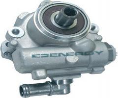 Ysparts pw680939 pompa wspomagania opel astra f 91-