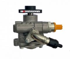 Ysparts pw680998 pompa wspomagania vw crafter 2.5tdi 06-, vw crafter 30-35 autobus (2e_)