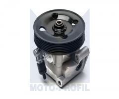 Ysparts pw690112/1 pompa wspomagania ford c-max focus +czuj, ford focus c-max