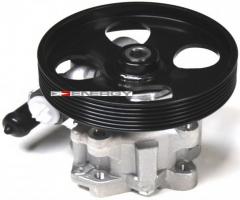 Ysparts pw690117 pompa wspomagania alfa romeo 159 1.9jtd 05-, alfa romeo 159 (939)