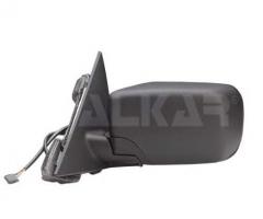 Alkar 6171849 lusterko bmw, bmw 3 (e46)