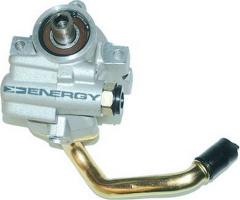 Ysparts pw6905 pompa wspomagania deawoo lanos 97-