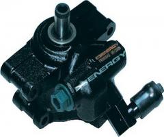 Ysparts pw691641 pompa wspomagania ford focus 1.8 tdci, ford focus (daw, dbw)