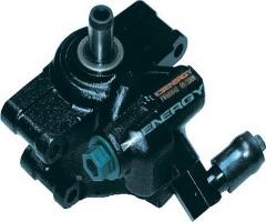 Ysparts pw691642 pompa wspomagania ford focus 1.6 16v, ford focus (daw, dbw)