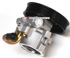 Ysparts pw7824 pompa wspomagania chevrolet lacetti 1.6, chevrolet lacetti (j200)