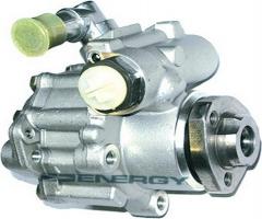 Ysparts pw7841 pompa wspomagania vw transporter 2.4 d, vw multivan v (7hm, 7hn, 7hf, 7ef, 7em, 7en)