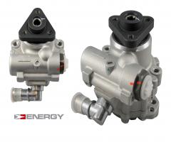 Ysparts pw7855 pompa wspomagania audi a4 97-, audi a6 avant (4b5, c5)