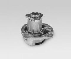 Hepu p022 pompa wody alfa romeo