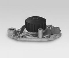 Hepu p046 pompa wody honda