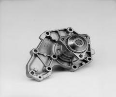 Hepu p054 pompa wody mitsubishi